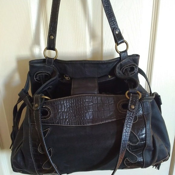 Kate Landry purse - Picture 7 of 8